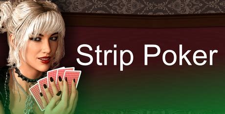 freestripgames|MOST PLAYED Games from StripParadise.